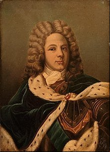 220px-Louis_de_Rouvroy_duc_de_Saint-Simon