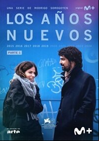 los_anos_nuevos-851854473-large