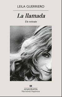 la_llamada