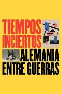 imagen1