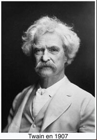 TWAIN