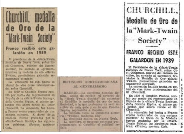 medalla_franco