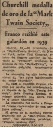 medalla_churchill