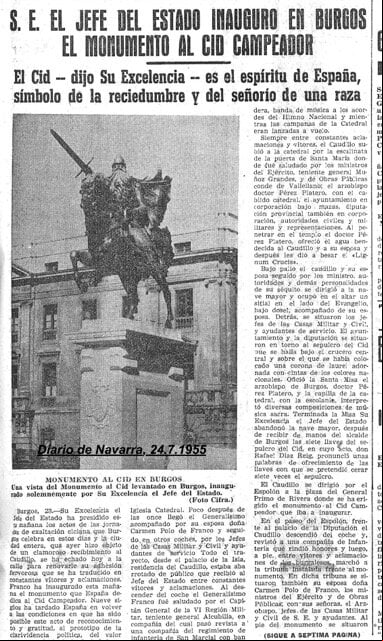 dn 24.7.1955 CID