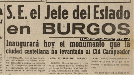 EL PTO 23.7.1955 CID