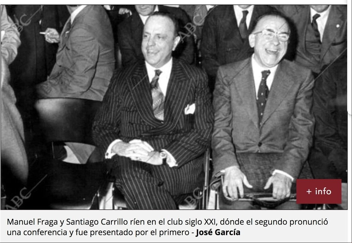 fraga carrillo