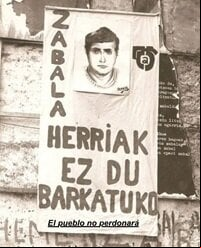 zabala