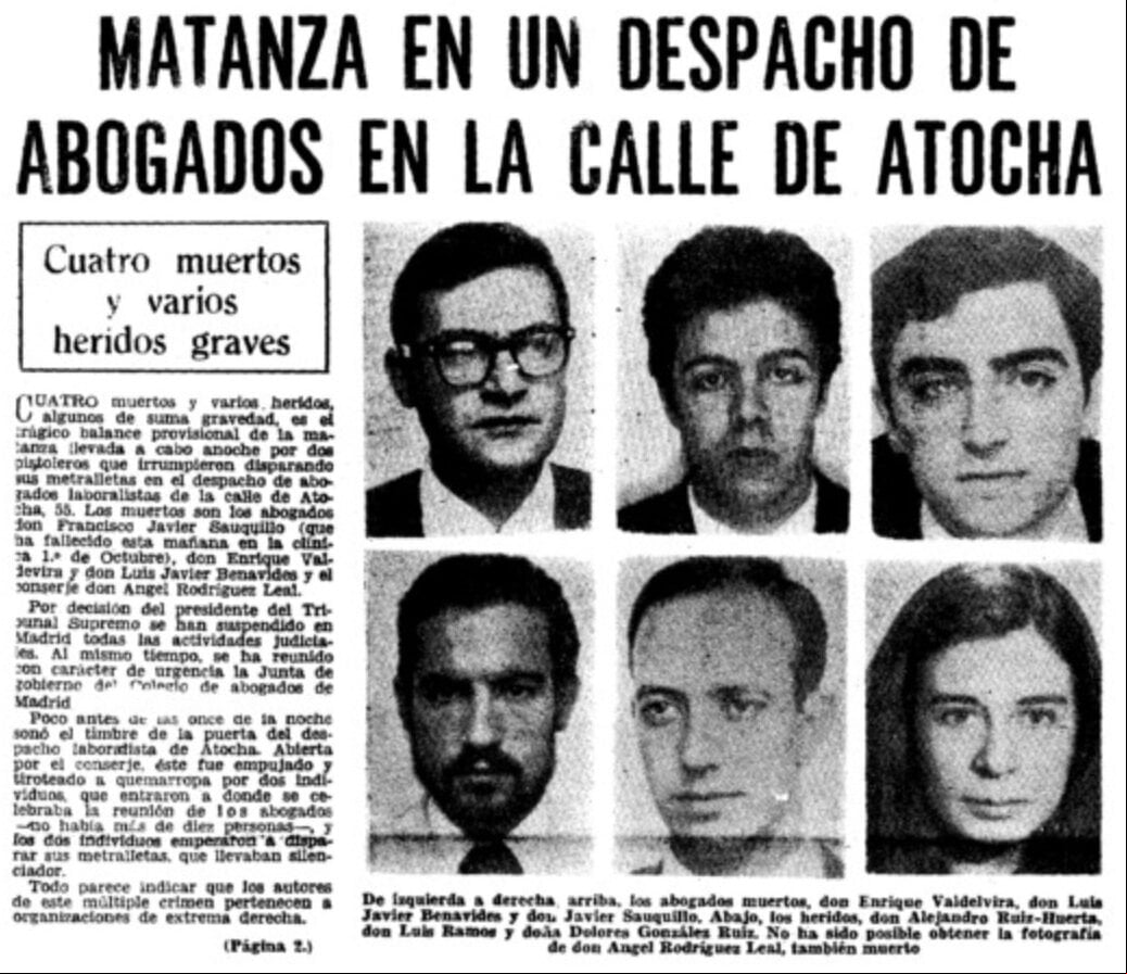 ATOCHA ABOGADOS (1)