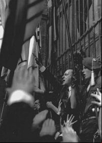 1976_Blas_Piñar_Carlos_García_Juliá 1