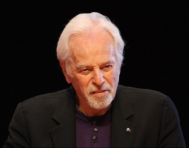 Alejandro_Jodorowsky_