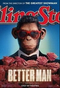 better_man-620220109-large