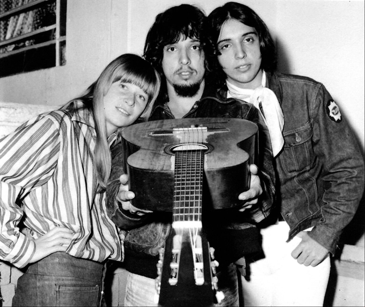os mutantes--mutantes5