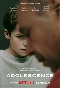 adolescence-497490057-large
