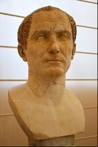 busto_julio_cesar