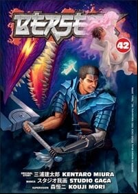 cómic2