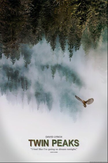 twin_peaks