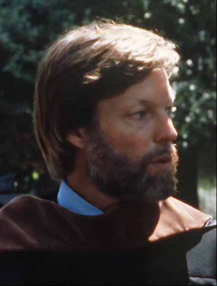 Richard_Chamberlain_DF-ST-83-03559