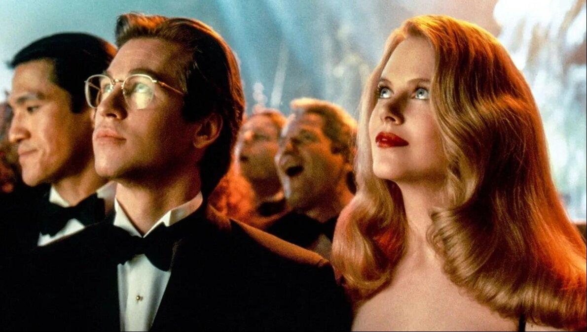 batman_forever-257210514-large