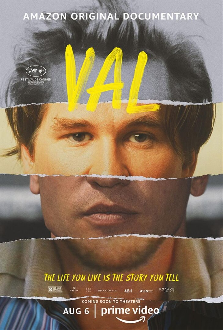 val-625707820-large