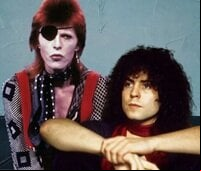 David-Bowie-Marc-Bolan