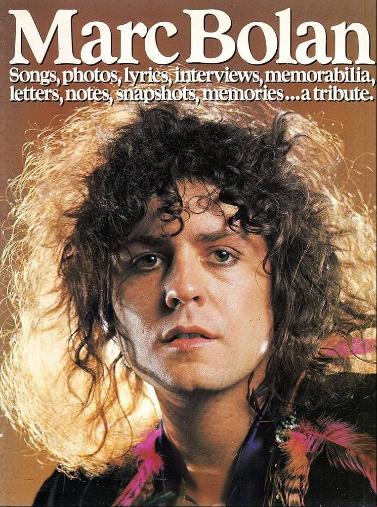marc bolan 1