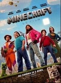 a_minecraft_movie-489216072-large