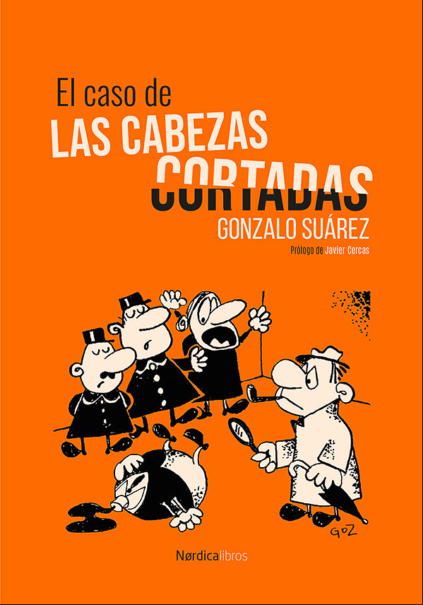 CabezasCortadas_SOLOWEB
