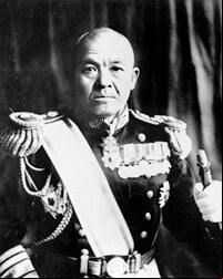 Chuichi_Nagumo