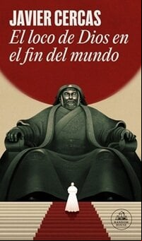 El loco de Dios en el fin del mundo
