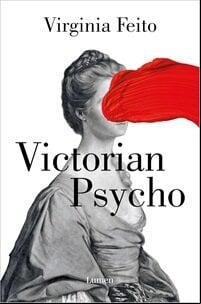LIBRO 1