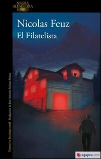 LIBRO 2