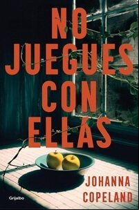 LIBRO 3
