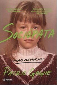 LIBRO 4