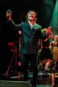 15042025_DIEGO_TORRES_HENRIQUE_PRATAS-16