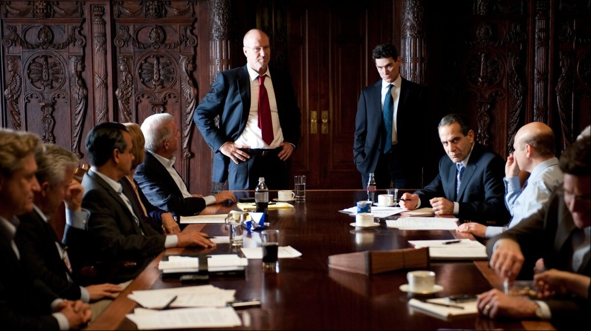 too-big-to-fail- 2011
