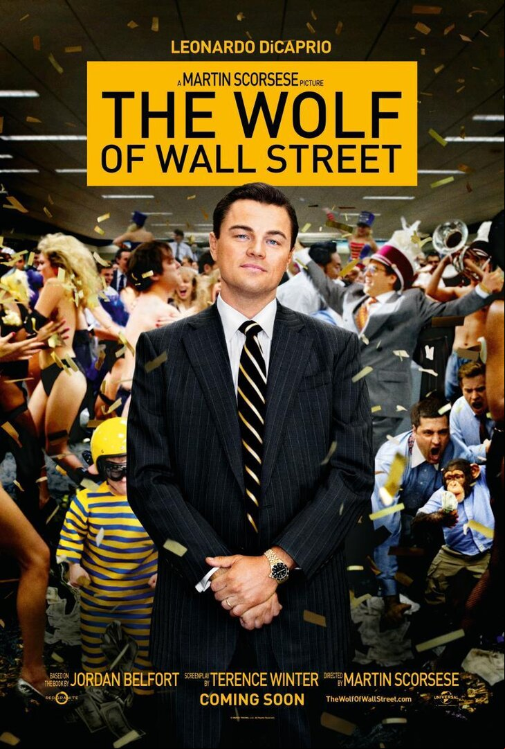 the_wolf_of_wall_street-675195906-large