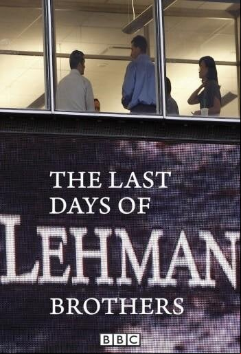 the_last_days_of_lehman_brothers_tv-107378705-large