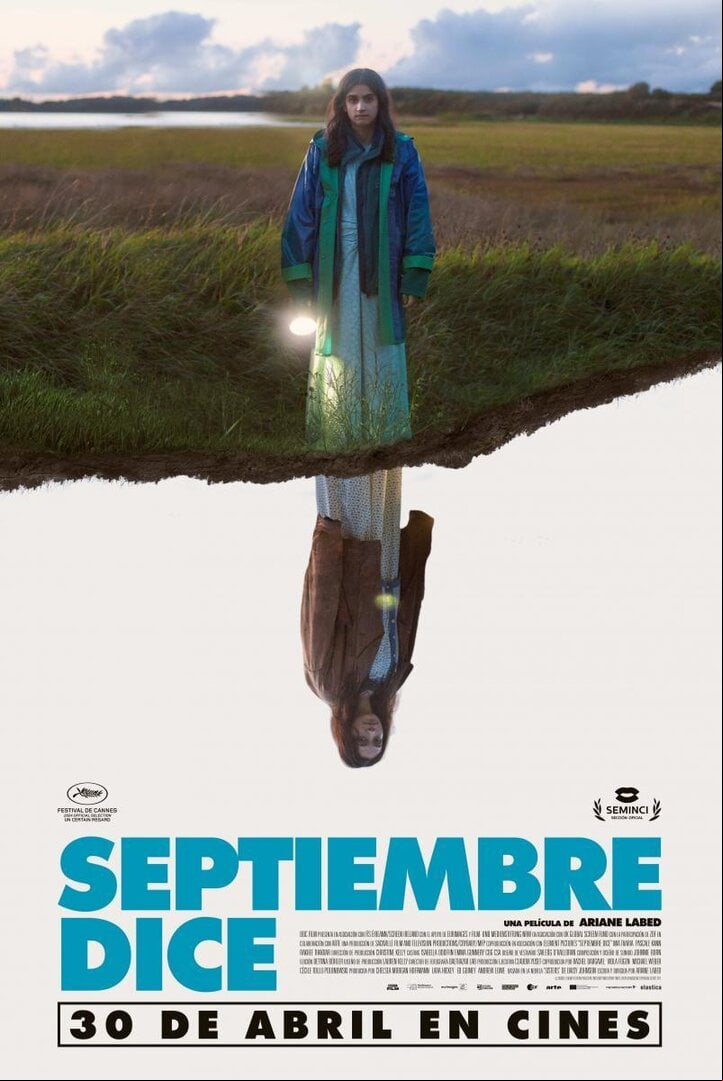 september_says-211110518-large
