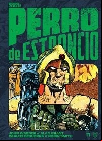 Perro-de-Estroncio-vol.-4-Portada-600x827