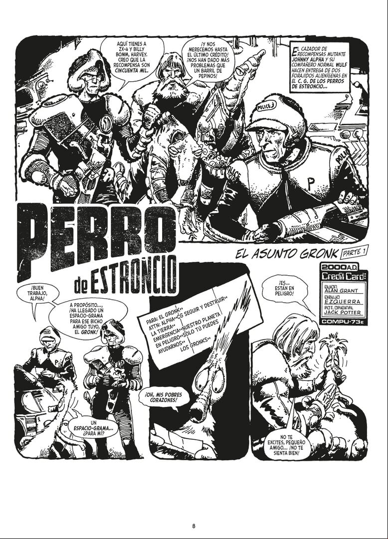 Perro-de-Estroncio-vol.-4-P1
