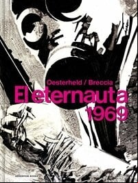 el-eternauta-1969-portada