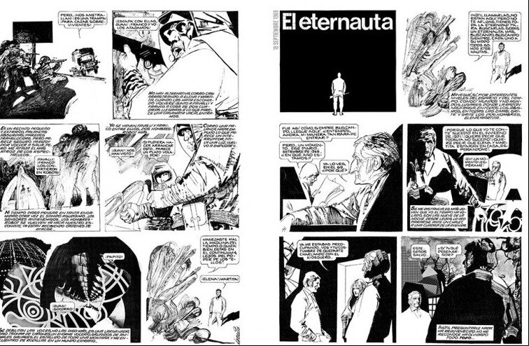 el-eternauta interior