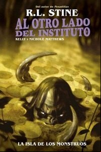 otro_lado_insti_2