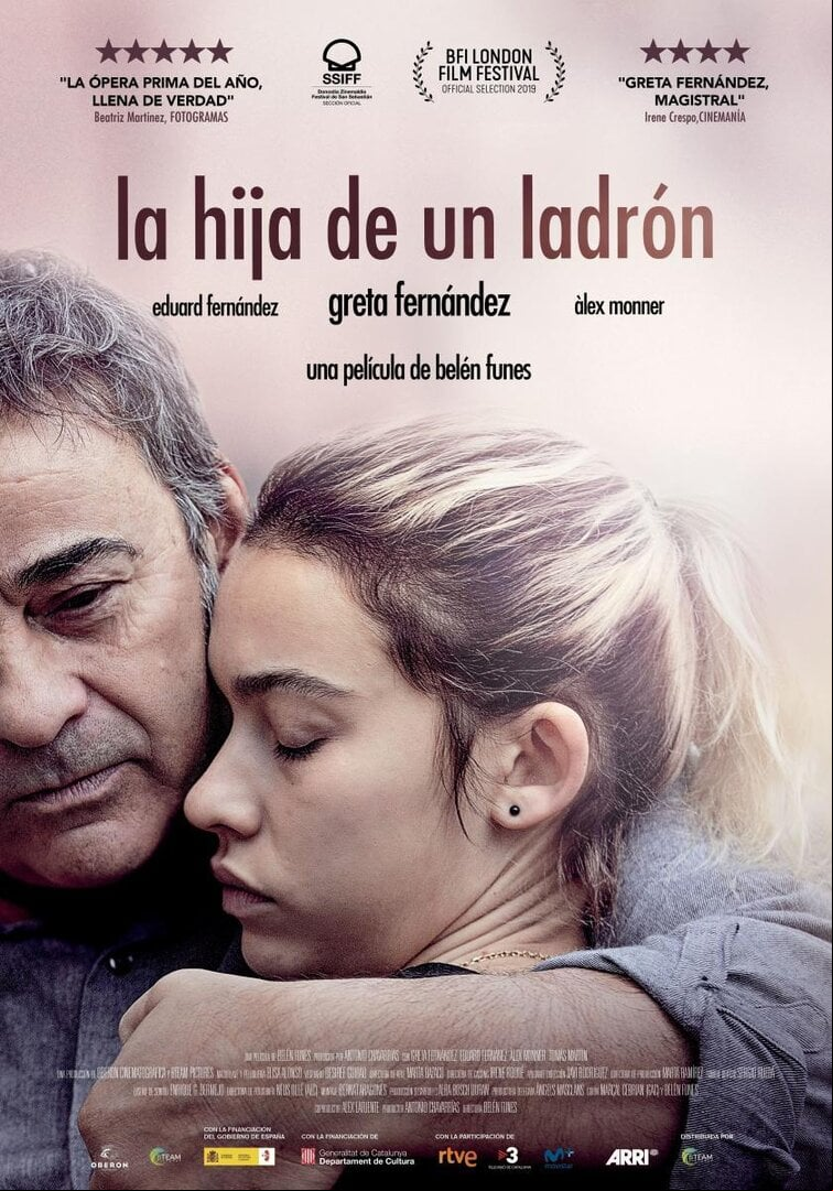la_hija_de_un_ladron-575090005-large
