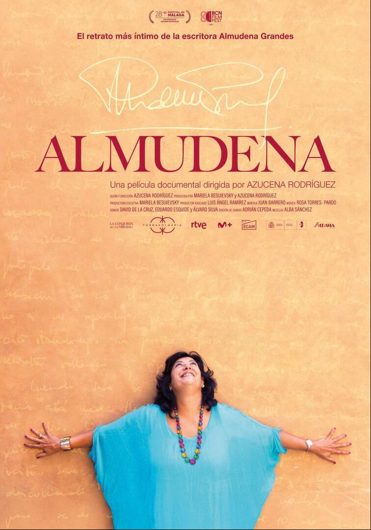 almudena-601178627-large