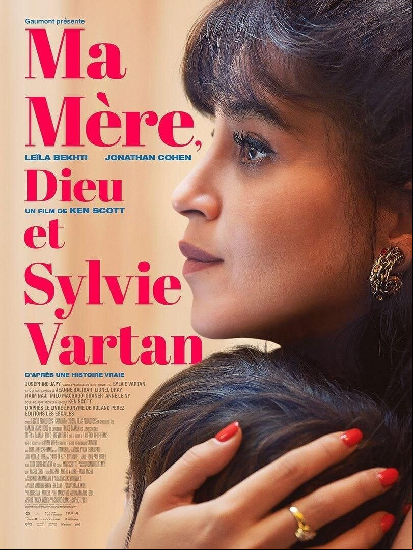 ma_mere_dieu_et_sylvie_vartan-665152191-large