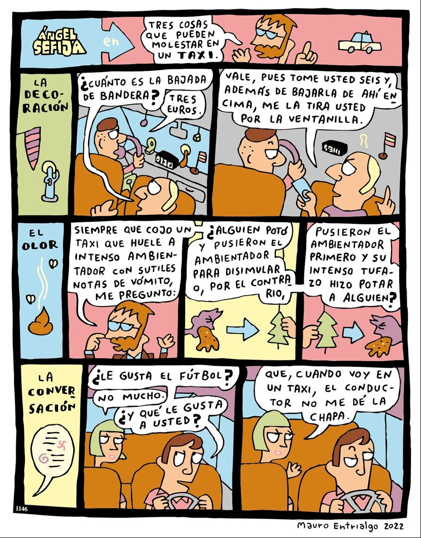 angelsefija16_27