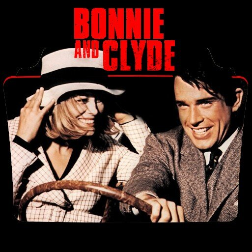 bonnie-and-clyde-1967