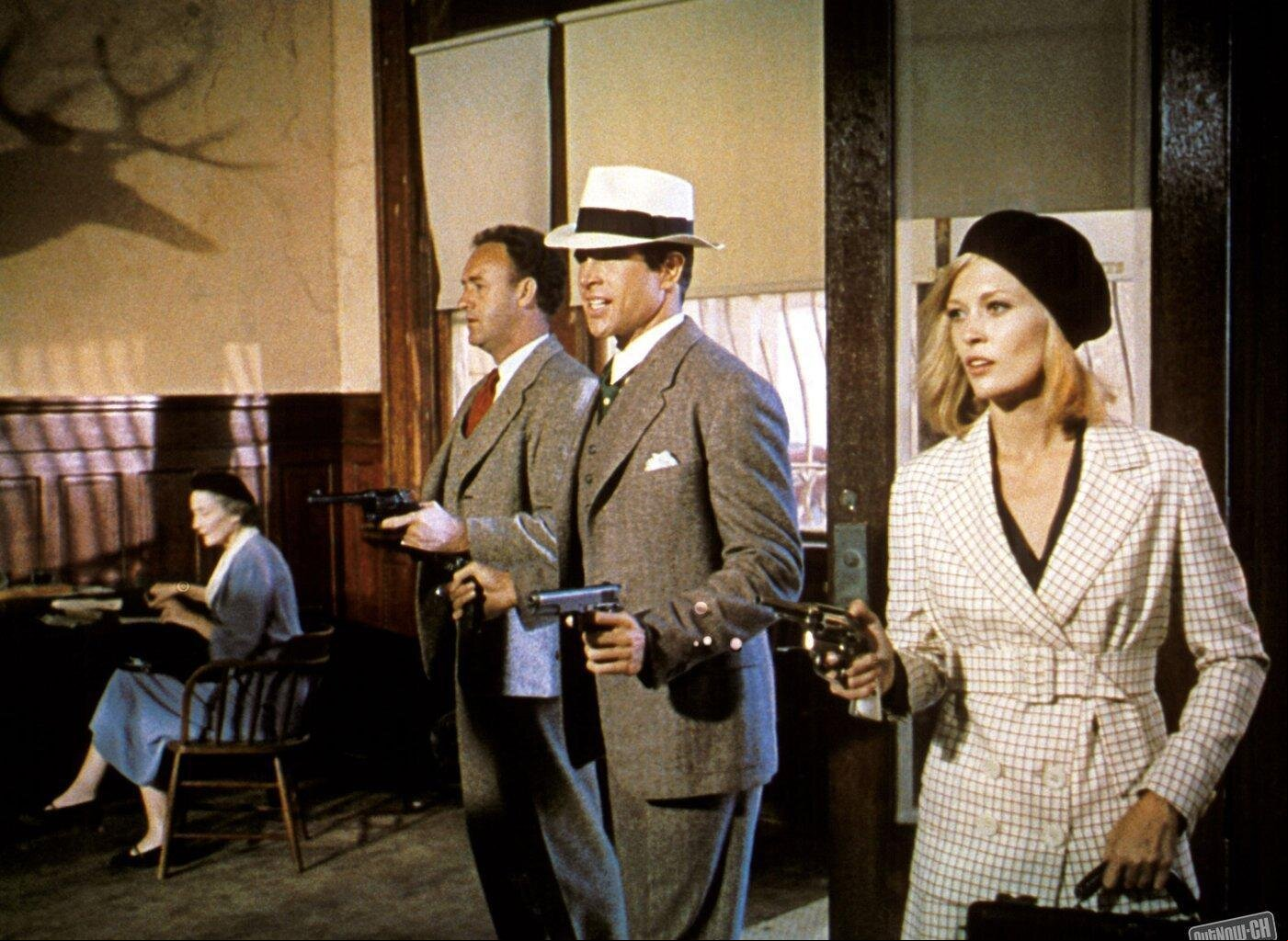 bonnie_clyde-825397749-large