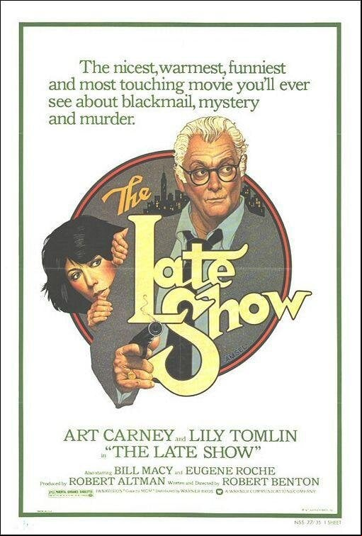 the_late_show-559358964-large